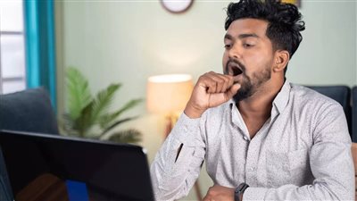 نصائح تجنبك الشعور بالإرهاق عند الاستيقاظ من النوم.. تعرف عليها