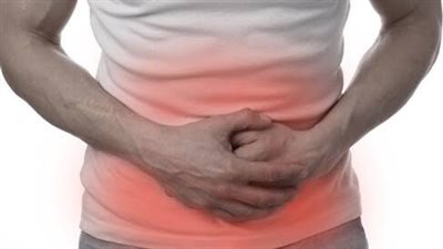 إصابة 30 طالبًا باشتباه تسمم عقب تناولهم كوسة ولحمة في المدينة الجامعية بقنا | بث مباشر