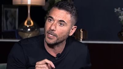 يبدأ تصويره في نوفمبر المقبل.. ملجأ عز خلال حقبة الأربعينات