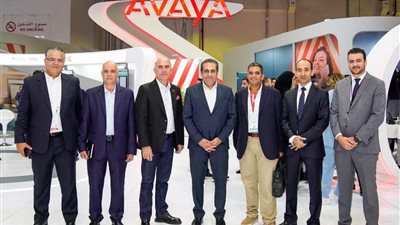 رئيس شركة العاصمة الإدارية يلتقي بالشركاء الاستراتيجيين العالميين في دبي