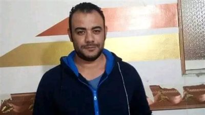 مساعدة لأهاليهم.. شاب يخصص دار استضافة لمرضى السرطان بالمجان: نفسنا نعمل دار قرب مستشفى أبو الريش |صور