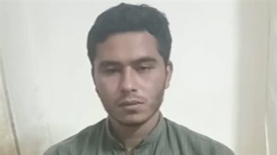 نجل معلم توفي أثناء وضوئه للصلاة في بني سويف: ما كنش بيعاني غير من التهابات بالمعدة وشفي منها | بث مباشر