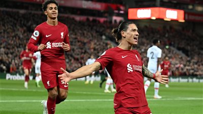 ليفربول يستعيد ثلاثي الفريق المُصاب أمام أياكس في دوري أبطال أوروبا