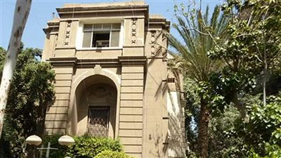 اتحاد نقابات المهن الطبية يناقش زيادة المعاش اليوم