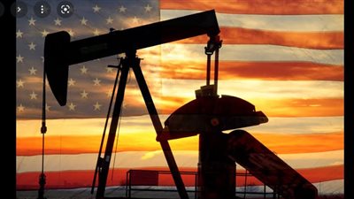 الركود يدفع أسعار النفط للتراجع.. واحتمالات بزيادة مخزونات الوقود الأمريكية