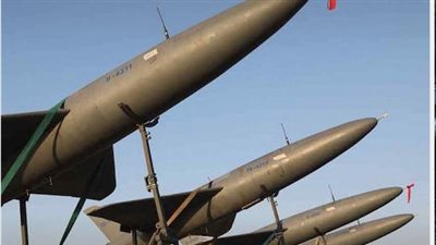 الولايات المتحدة وبريطانيا وفرنسا تتحرك في مجلس الأمن ضد مسيرات إيران.. وكييف تدعو لتحقيق دولي