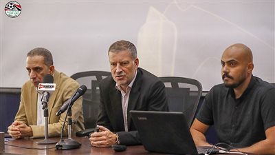 الاستقالات تضرب لجنة الحكام بعد تشكيلها الجديد.. تعرف على الأسباب