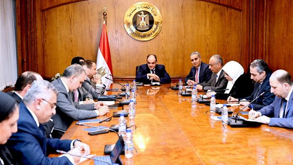  المهندس أحمد سمير