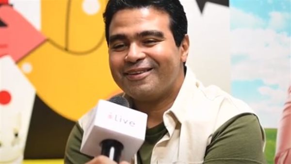 إسلام إبراهيم