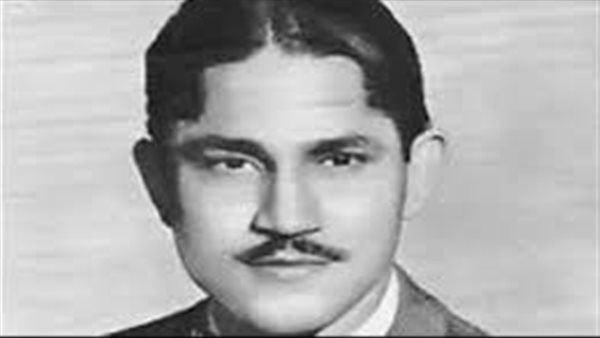 نيازي مصطفى