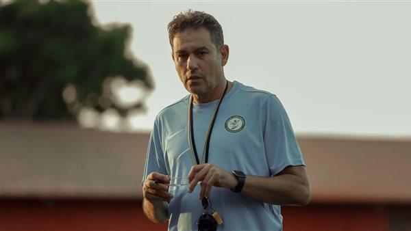 خالد جلال المدير