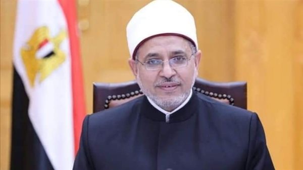 الدكتور سلامة داوود