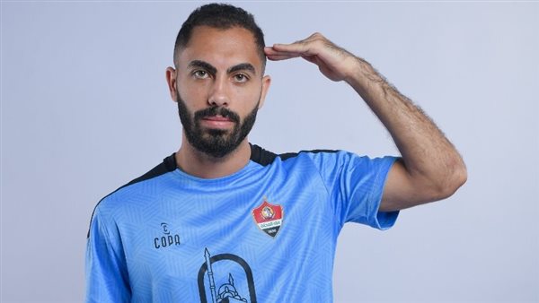 قميص غزل المحلة الجديد