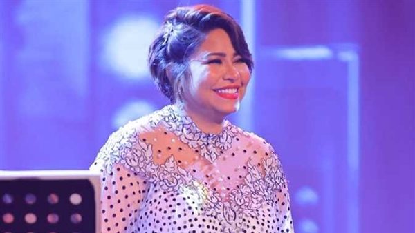 شيرين عبد الوهاب