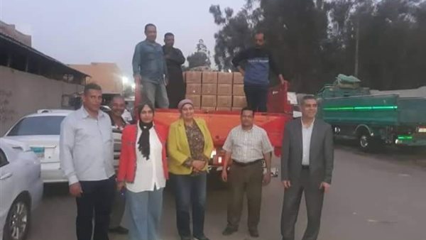 تعليم القليوبية 