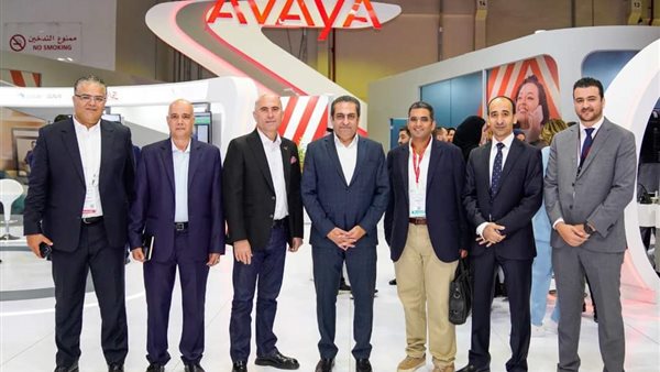 المهندس خالد عباس