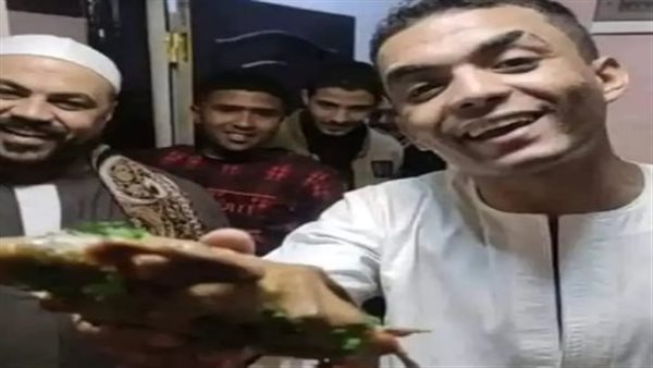 مروان صاحب واقعة