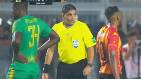 إبراهيم نور الدين