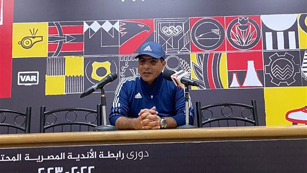 طارق العشري