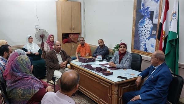 الدكتورة فاطمة الأحمر