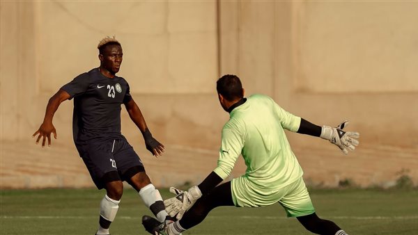 البنك الأهلي