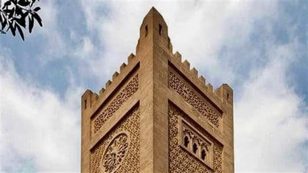 برج الساعة بمتحف