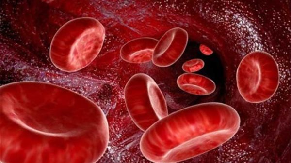 مرض السيلان والزهري