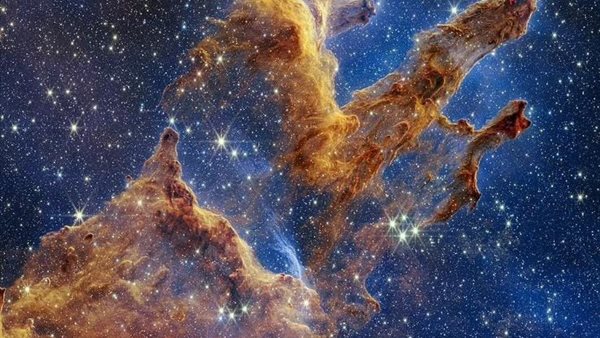 صورة جديدة لجميس