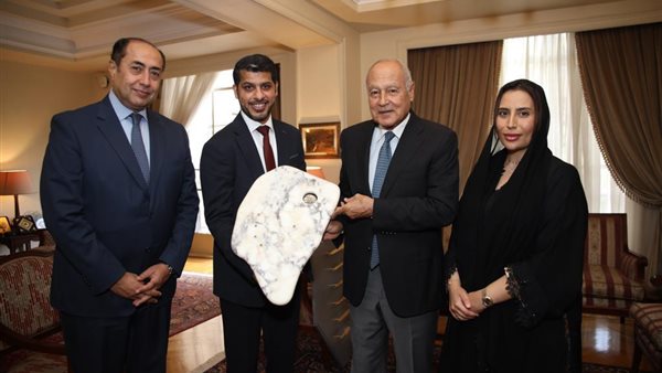 لقاء الشيخة اليازية