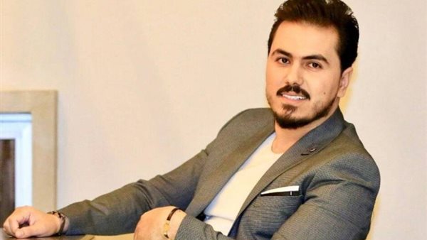 الإعلامي نزار الفارس