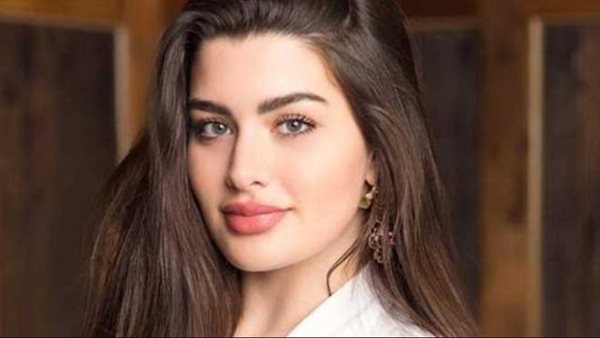 الفنانة الكويتية