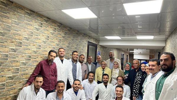  المركز الوطني لرصد