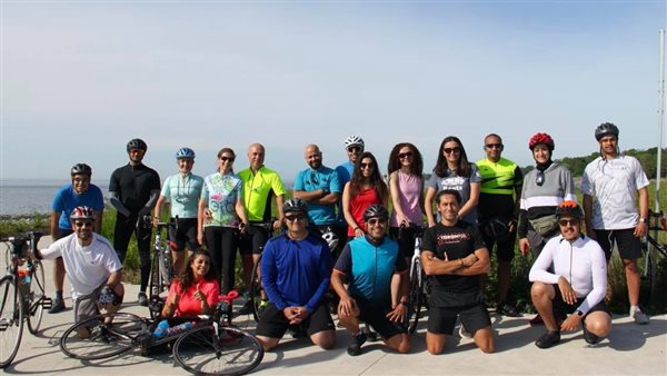 فريق نادي العجلاتية