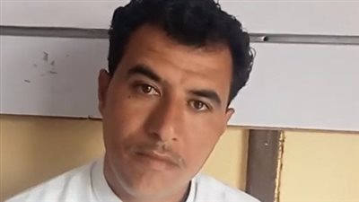 أب يستغيث لعلاج طفله المريض بضمور العضلات بمطروح: عنده 10 شهور ونفسي يخف | بث مباشر 