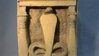 الحامي لمدينة الإسكندرية.. من هو الإله الإغريقي أجاثو دايمون؟