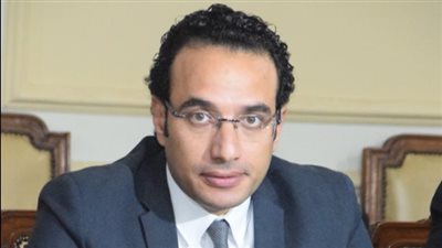 التموين: انخفاض أسعار الزيت والأرز.. وكيلو اللحمة الطازج بـ250 جنيها