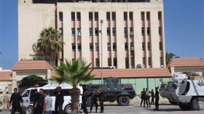 ضحية نصب شقيقة لاعبي كرة قدم شهيرين: بقالها 8 سنوات بتماطلني واستغلت اسم أخوها في الاحتيال