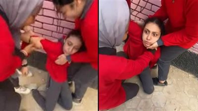 بعد تحدي كتم الأنفاس.. هل يتم حجب تطبيق تيك توك في مصر؟