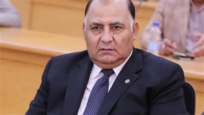 انطلاق المؤتمر الدولي السابع لجامعة الأزهر حول المستجدات الحديثة في العلوم الصيدلية.. السبت