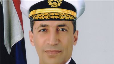 قائد القوات البحرية لـ القاهرة 24: مصر تقف على الحياد في الحرب الروسية الأوكرانية.. وتحذر من تفاقم الأوضاع الإنسانية والاقتصادية | حوار