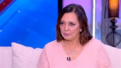 عزة بهاء: معنديش وقت للرجالة ومستحيل أتجوز تاني لأني بقيت منهكة 