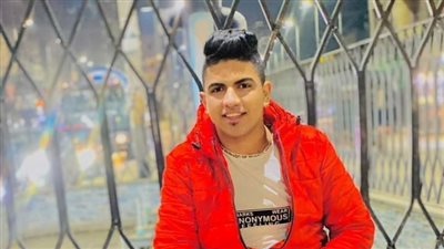 كشف هوية شاب لقي مصرعه تحت عجلات قطار منوف - بنها بالمنوفية