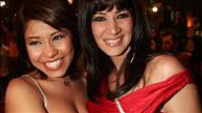 ديانا حداد تدعم شيرين عبد الوهاب برسالة مؤثرة.. وتؤكد: أحاول زيارتها بالمستشفى