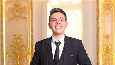 مات في حادث أليم.. إعلام الأزهر تنعى الطالب محمد يحيى