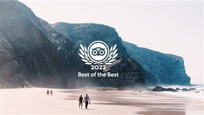 القاهرة والأقصر ضمن أفضل الوجهات السياحية على مستوى العالم لعام 2022