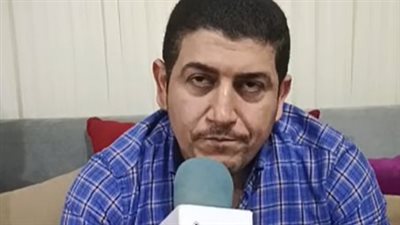 بينهم أبناء عمومته.. تاجر ووالده يستوليان على 50 مليون جنيه من أقاربه بغرض استثمارها في المواشي|فيديو