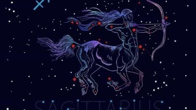 توقعات الأبراج حظك اليوم برج القوس يوم الجمعة 21/10/2022