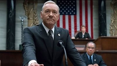 محكمة أمريكية تبرئ كيفين سبيسي من التحرش بـ أنتوني راب