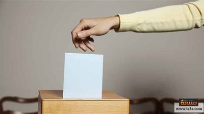  1 ديسمبر.. مرشحو اتحاد الطلاب يبدأون الدعاية الانتخابية.. والجامعات تحظر الدعاية الدينية 