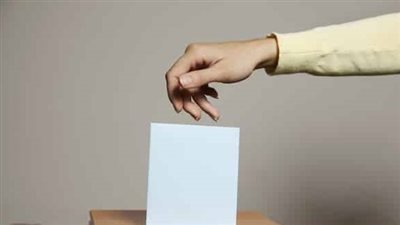 قبل انطلاقها بأيام.. محظورات الدعاية لـ انتخابات الاتحادات الطلابية بالجامعات